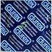 100 Durex Extra Sensitive Condoms