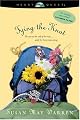 Tying the Knot (Heartquest, 2)