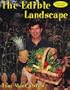 The Edible Landscape