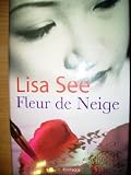Fleur de Neige