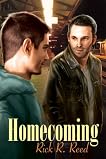 Homecoming