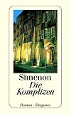 Die Komplizen