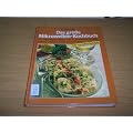 Das grosse Mikrowellen-Kochbuch : f�r alle Mikrowellen- u. Kombinationsger�te , garen, erhitzen, br�unen, auftauen , 310 erprobte Rezepte.