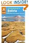 The Rough Guide to Bolivia
