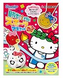 ハローキティスポーツマスコット Bｏｘ(食玩)