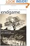 Endgame, Vol. 1: The Problem of Civilization