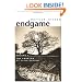Endgame, Vol. 1: The Problem of Civilization