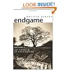 Endgame: The Problem of Civilization v. 1