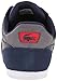 Lacoste Men's Chaymon 216 1 Fashion Sneaker