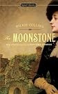 The Moonstone (Signet Classics)