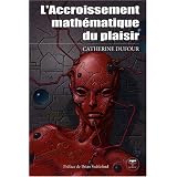 Détails sur le produit