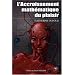 L'Accroissement math�matique du plaisir