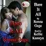 Bare It All