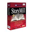 Storymill [Old Version]