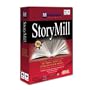 Storymill [Old Version]