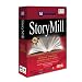 Storymill [Old Version]
