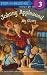 Johnny Appleseed: My Story (Step-Into-Reading, Step 3) em Livros relacionados com o nome: 51-5eL-UQpL._SL75_