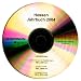 Hessen Jahrbuch 2004, 1 CD-ROM Ministerien, Behörden, Kommunen, Verbände, Einrichtungen des öffentlichen Lebens Hessen Jahrbuch 2004, 1 CD-ROM Ministerien, Behörden, Kommunen, Verbände, Einrichtungen des öffentlichen Lebens