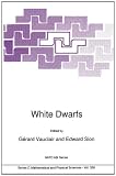White dwarfs