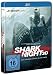 Shark Night 3D - Uncut [3D Blu-ray]