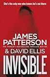 Invisible