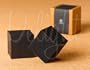 Chikuno Cube / Bamboo Charcoal Air Freshener