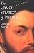 The Grand Strategy of Philip II