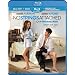 No Strings Attached (�a n'engage �  rien) [Blu-ray]