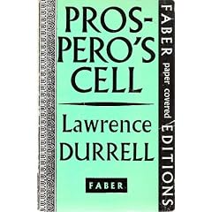 Prosperos Cell
