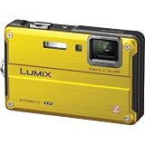 Panasonic ..