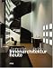 Innenarchitektur heute: 55 Designer und ihre neuesten Projekte