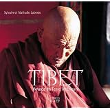 Tibet : Voyage en terre int�rieurepar Sylvain Labeste