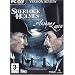 Jeux d'aventure PC Point&click