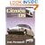 Citroen DS: The Complete Story (Crowood AutoClassic)