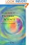 Outline of Esoteric Science (Classics in Anthroposophy)