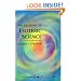 Outline of Esoteric Science (Classics in Anthroposophy)