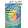 An Outline of Esoteric Science (Classics in Anthroposophy)