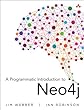 A Programmatic Introduction to Neo4j