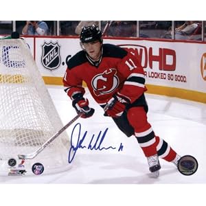 madden new jersey devils jersey madden new jersey devils jersey