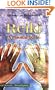 Reiki: A Practical Guide (The Healing series)