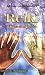 Image of Reiki: A Practical Guide (The Healing series)