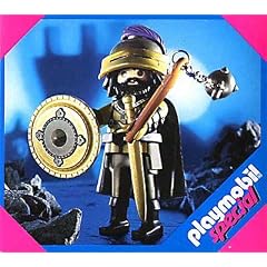 PLAYMOBIL� 4602 - Edler Ritter
