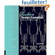 D�tails sur le produit