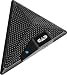 CAD U7 USB Desktop Boundary Microphone