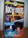 RockFinders (Learn About Rocks and Minerals) VHS