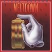 Meltdown