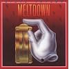 Meltdown