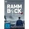 Meine DVDs Teil 2