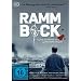Die besten Zombie-Filme Teil 5