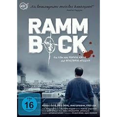 Rammbock